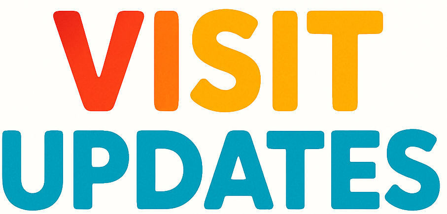 visitupdates.com