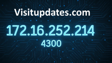 172.16.252.214:4300
