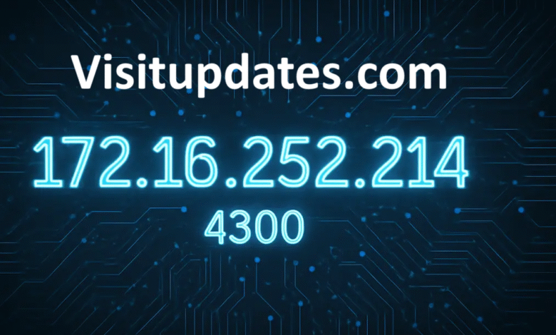 172.16.252.214:4300