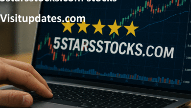 5starsstocks.com Stocks
