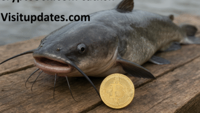 crypto30x.com Catfish