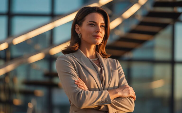 Iona Bain Husband: Empowering Journey of Strength and Success