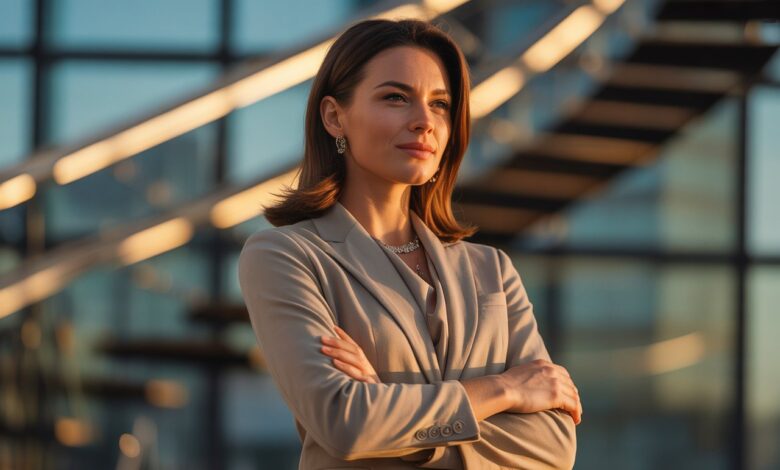Iona Bain Husband: Empowering Journey of Strength and Success