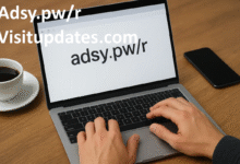 adsy.pw/r