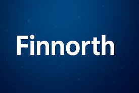 Finnorth: Empowering Innovation and Sustainable Growth