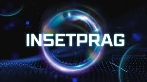 insetprag: Discover Powerful Innovation and Practical Success