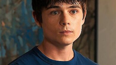 Ashby Gentry Height: Uncover Inspiring Facts About the Star