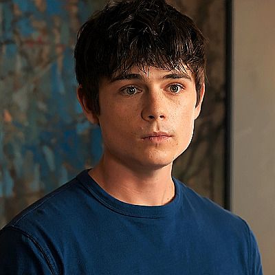 Ashby Gentry Height: Uncover Inspiring Facts About the Star