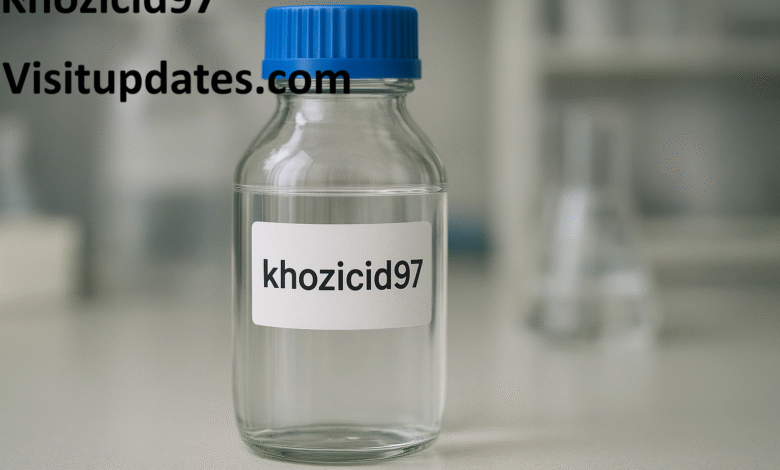 Khozicid97
