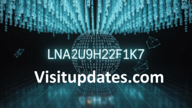 LNA2U9H2F1K7