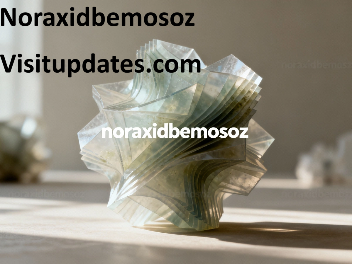 Noraxidbemosoz