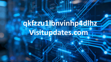 qkfzzu1lbnvinhp4dlhz