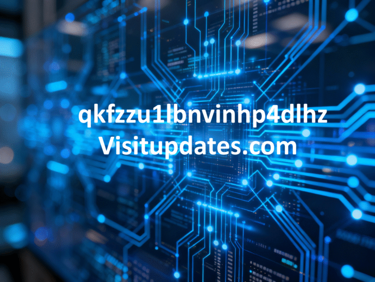 qkfzzu1lbnvinhp4dlhz