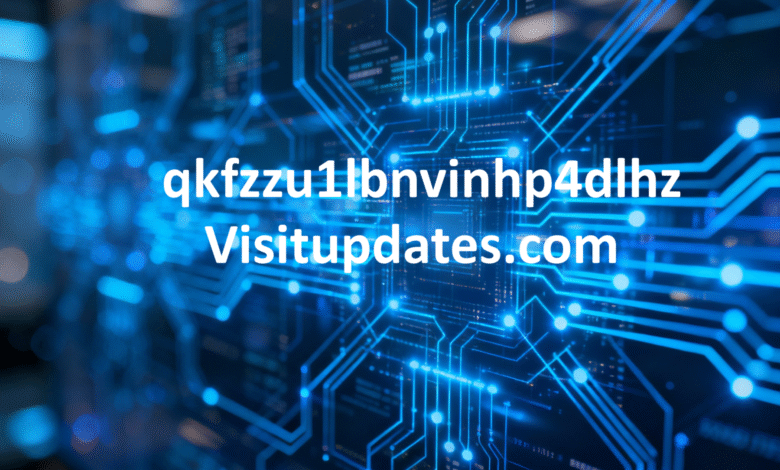 qkfzzu1lbnvinhp4dlhz