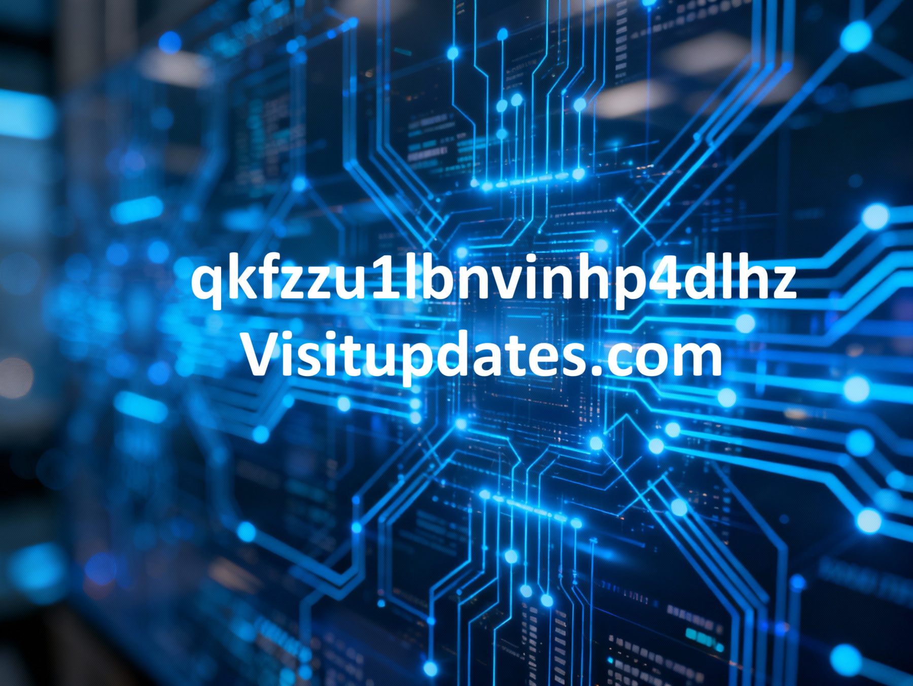 qkfzzu1lbnvinhp4dlhz