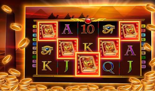 Dragon88: Where Luck and Strategy Meet