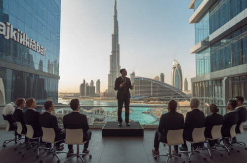 The Complete Beginner’s Guide to Aajkitajikhabar.com Business