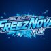 Unblocked Games FreezeNova Fun