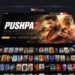 9xflix.com Pushpa 2