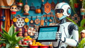 Financial Cwbiancamarket Triumphs