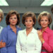 Designing Women Cast: Timeless Icons Shine
