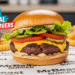 MrBeast Burger: Epic Virtual Smash Burgers