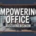 Office Avstarnews