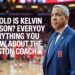 How Old Is Kelvin Sampson? Everything You Need to Know About the Houston Coach