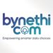 Bynethi Com