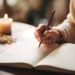 Unlock Powerful Journaling Techniques