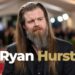 Ryan Hurst