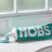 nobs toothpaste