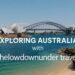 Thelowdownunder Travel