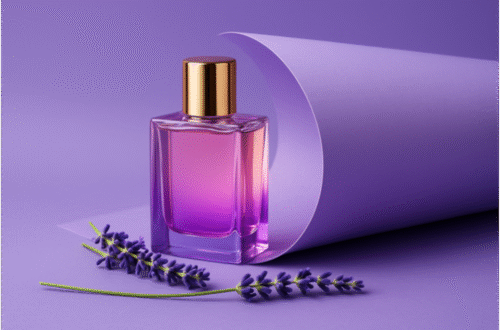 How to Choose the Perfect Engagement Gifts: A Complete Guide for Friends and Family