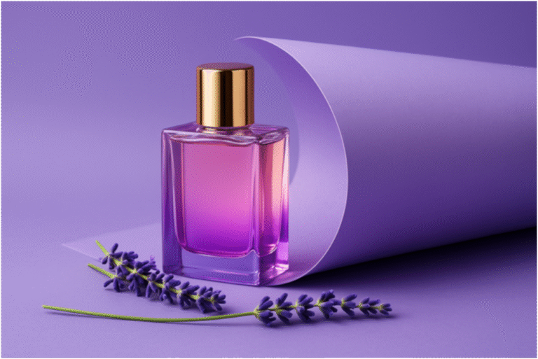 How to Choose the Perfect Engagement Gifts: A Complete Guide for Friends and Family